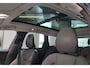 Volvo XC60 2.0 T6 350 pk Plug-in hybrid AWD Bright Long Range Trekhaak Panoramadak Navigatie ACC Google Elek Comfort Stoelen Carplay Stoel + Stuurverwarming Pilot Assist Getint Glas NL Auto