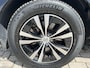 Volvo XC60 2.0 T6 350 pk Plug-in hybrid AWD Bright Long Range Trekhaak Panoramadak Navigatie ACC Google Elektrische Comfort Stoelen Carplay Stoelverwarming Stuurverwarming Pilot Assist Extra Getint Glas NL Auto 1e Eigenaar Plug In Hybride