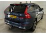 Volvo XC60 2.0 T6 350 pk Plug-in hybrid AWD Bright Long Range Trekhaak Panoramadak Navigatie ACC Google Elek Comfort Stoelen Carplay Stoel + Stuurverwarming Pilot Assist Getint Glas NL Auto