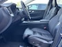 Volvo XC60 2.0 T6 350 pk Plug-in hybrid AWD Bright Long Range Trekhaak Panoramadak Navigatie ACC Google Elektrische Comfort Stoelen Carplay Stoelverwarming Stuurverwarming Pilot Assist Extra Getint Glas NL Auto 1e Eigenaar Plug In Hybride