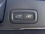 Volvo XC60 2.0 T6 350 pk Plug-in hybrid AWD Bright Long Range Trekhaak Panoramadak Navigatie ACC Google Elektrische Comfort Stoelen Carplay Stoelverwarming Stuurverwarming Pilot Assist Extra Getint Glas NL Auto 1e Eigenaar Plug In Hybride