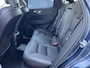 Volvo XC60 2.0 T6 350 pk Plug-in hybrid AWD Bright Long Range Trekhaak Panoramadak Navigatie ACC Google Elektrische Comfort Stoelen Carplay Stoelverwarming Stuurverwarming Pilot Assist Extra Getint Glas NL Auto 1e Eigenaar Plug In Hybride