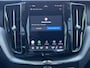 Volvo XC60 2.0 T6 350 pk Plug-in hybrid AWD Bright Long Range Trekhaak Panoramadak Navigatie ACC Google Elektrische Comfort Stoelen Carplay Stoelverwarming Stuurverwarming Pilot Assist Extra Getint Glas NL Auto 1e Eigenaar Plug In Hybride
