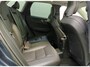 Volvo XC60 2.0 T6 350 pk Plug-in hybrid AWD Bright Long Range Trekhaak Panoramadak Navigatie ACC Google Elek Comfort Stoelen Carplay Stoel + Stuurverwarming Pilot Assist Getint Glas NL Auto