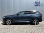 Volvo XC60 2.0 T6 350 pk Plug-in hybrid AWD Bright Long Range Trekhaak Panoramadak Navigatie ACC Google Elektrische Comfort Stoelen Carplay Stoelverwarming Stuurverwarming Pilot Assist Extra Getint Glas NL Auto 1e Eigenaar Plug In Hybride