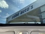 Volvo XC60 2.0 T6 350 pk Plug-in hybrid AWD Bright Long Range Trekhaak Panoramadak Navigatie ACC Google Elektrische Comfort Stoelen Carplay Stoelverwarming Stuurverwarming Pilot Assist Extra Getint Glas NL Auto 1e Eigenaar Plug In Hybride