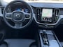 Volvo XC60 2.0 T6 350 pk Plug-in hybrid AWD Bright Long Range Trekhaak Panoramadak Navigatie ACC Google Elektrische Comfort Stoelen Carplay Stoelverwarming Stuurverwarming Pilot Assist Extra Getint Glas NL Auto 1e Eigenaar Plug In Hybride