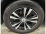 Volvo XC60 2.0 T6 350 pk Plug-in hybrid AWD Bright Long Range Trekhaak Panoramadak Navigatie ACC Google Elek Comfort Stoelen Carplay Stoel + Stuurverwarming Pilot Assist Getint Glas NL Auto