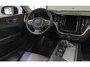 Volvo XC60 2.0 T6 350 pk Plug-in hybrid AWD Bright Long Range Trekhaak Panoramadak Navigatie ACC Google Elek Comfort Stoelen Carplay Stoel + Stuurverwarming Pilot Assist Getint Glas NL Auto