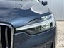 Volvo XC60 2.0 T6 350 pk Plug-in hybrid AWD Bright Long Range Trekhaak Panoramadak Navigatie ACC Google Elektrische Comfort Stoelen Carplay Stoelverwarming Stuurverwarming Pilot Assist Extra Getint Glas NL Auto 1e Eigenaar Plug In Hybride