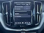 Volvo XC60 2.0 T6 350 pk Plug-in hybrid AWD Bright Long Range Trekhaak Panoramadak Navigatie ACC Google Elektrische Comfort Stoelen Carplay Stoelverwarming Stuurverwarming Pilot Assist Extra Getint Glas NL Auto 1e Eigenaar Plug In Hybride