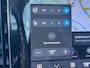 Volvo XC60 2.0 T6 350 pk Plug-in hybrid AWD Bright Long Range Trekhaak Panoramadak Navigatie ACC Google Elektrische Comfort Stoelen Carplay Stoelverwarming Stuurverwarming Pilot Assist Extra Getint Glas NL Auto 1e Eigenaar Plug In Hybride