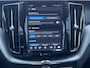 Volvo XC60 2.0 T6 350 pk Plug-in hybrid AWD Bright Long Range Trekhaak Panoramadak Navigatie ACC Google Elektrische Comfort Stoelen Carplay Stoelverwarming Stuurverwarming Pilot Assist Extra Getint Glas NL Auto 1e Eigenaar Plug In Hybride