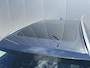 Volvo XC60 2.0 T6 350 pk Plug-in hybrid AWD Bright Long Range Trekhaak Panoramadak Navigatie ACC Google Elektrische Comfort Stoelen Carplay Stoelverwarming Stuurverwarming Pilot Assist Extra Getint Glas NL Auto 1e Eigenaar Plug In Hybride