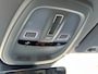 Volvo XC60 2.0 T6 350 pk Plug-in hybrid AWD Bright Long Range Trekhaak Panoramadak Navigatie ACC Google Elektrische Comfort Stoelen Carplay Stoelverwarming Stuurverwarming Pilot Assist Extra Getint Glas NL Auto 1e Eigenaar Plug In Hybride