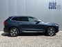Volvo XC60 2.0 T6 350 pk Plug-in hybrid AWD Bright Long Range Trekhaak Panoramadak Navigatie ACC Google Elektrische Comfort Stoelen Carplay Stoelverwarming Stuurverwarming Pilot Assist Extra Getint Glas NL Auto 1e Eigenaar Plug In Hybride