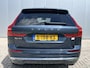 Volvo XC60 2.0 T6 350 pk Plug-in hybrid AWD Bright Long Range Trekhaak Panoramadak Navigatie ACC Google Elektrische Comfort Stoelen Carplay Stoelverwarming Stuurverwarming Pilot Assist Extra Getint Glas NL Auto 1e Eigenaar Plug In Hybride