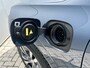 Volvo XC60 2.0 T6 350 pk Plug-in hybrid AWD Bright Long Range Trekhaak Panoramadak Navigatie ACC Google Elektrische Comfort Stoelen Carplay Stoelverwarming Stuurverwarming Pilot Assist Extra Getint Glas NL Auto 1e Eigenaar Plug In Hybride