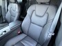 Volvo XC60 2.0 T6 350 pk Plug-in hybrid AWD Bright Long Range Trekhaak Panoramadak Navigatie ACC Google Elektrische Comfort Stoelen Carplay Stoelverwarming Stuurverwarming Pilot Assist Extra Getint Glas NL Auto 1e Eigenaar Plug In Hybride