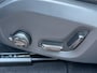Volvo XC60 2.0 T6 350 pk Plug-in hybrid AWD Bright Long Range Trekhaak Panoramadak Navigatie ACC Google Elektrische Comfort Stoelen Carplay Stoelverwarming Stuurverwarming Pilot Assist Extra Getint Glas NL Auto 1e Eigenaar Plug In Hybride