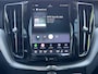 Volvo XC60 2.0 T6 350 pk Plug-in hybrid AWD Bright Long Range Trekhaak Panoramadak Navigatie ACC Google Elektrische Comfort Stoelen Carplay Stoelverwarming Stuurverwarming Pilot Assist Extra Getint Glas NL Auto 1e Eigenaar Plug In Hybride