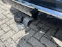 Volvo XC60 2.0 T6 350 pk Plug-in hybrid AWD Bright Long Range Trekhaak Panoramadak Navigatie ACC Google Elektrische Comfort Stoelen Carplay Stoelverwarming Stuurverwarming Pilot Assist Extra Getint Glas NL Auto 1e Eigenaar Plug In Hybride
