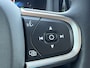 Volvo XC60 2.0 T6 350 pk Plug-in hybrid AWD Bright Long Range Trekhaak Panoramadak Navigatie ACC Google Elektrische Comfort Stoelen Carplay Stoelverwarming Stuurverwarming Pilot Assist Extra Getint Glas NL Auto 1e Eigenaar Plug In Hybride