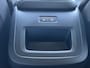 Volvo XC60 2.0 T6 350 pk Plug-in hybrid AWD Bright Long Range Trekhaak Panoramadak Navigatie ACC Google Elektrische Comfort Stoelen Carplay Stoelverwarming Stuurverwarming Pilot Assist Extra Getint Glas NL Auto 1e Eigenaar Plug In Hybride