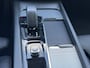 Volvo XC60 2.0 T6 350 pk Plug-in hybrid AWD Bright Long Range Trekhaak Panoramadak Navigatie ACC Google Elektrische Comfort Stoelen Carplay Stoelverwarming Stuurverwarming Pilot Assist Extra Getint Glas NL Auto 1e Eigenaar Plug In Hybride