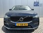 Volvo XC60 2.0 T6 350 pk Plug-in hybrid AWD Bright Long Range Trekhaak Panoramadak Navigatie ACC Google Elektrische Comfort Stoelen Carplay Stoelverwarming Stuurverwarming Pilot Assist Extra Getint Glas NL Auto 1e Eigenaar Plug In Hybride