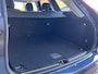Volvo XC60 2.0 T6 350 pk Plug-in hybrid AWD Bright Long Range Trekhaak Panoramadak Navigatie ACC Google Elektrische Comfort Stoelen Carplay Stoelverwarming Stuurverwarming Pilot Assist Extra Getint Glas NL Auto 1e Eigenaar Plug In Hybride