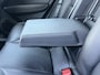 Volvo XC60 2.0 T6 350 pk Plug-in hybrid AWD Bright Long Range Trekhaak Panoramadak Navigatie ACC Google Elektrische Comfort Stoelen Carplay Stoelverwarming Stuurverwarming Pilot Assist Extra Getint Glas NL Auto 1e Eigenaar Plug In Hybride