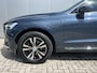 Volvo XC60 2.0 T6 350 pk Plug-in hybrid AWD Bright Long Range Trekhaak Panoramadak Navigatie ACC Google Elektrische Comfort Stoelen Carplay Stoelverwarming Stuurverwarming Pilot Assist Extra Getint Glas NL Auto 1e Eigenaar Plug In Hybride