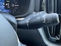 Volvo XC60 2.0 T6 350 pk Plug-in hybrid AWD Bright Long Range Trekhaak Panoramadak Navigatie ACC Google Elektrische Comfort Stoelen Carplay Stoelverwarming Stuurverwarming Pilot Assist Extra Getint Glas NL Auto 1e Eigenaar Plug In Hybride