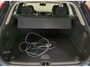 Volvo XC60 2.0 T6 350 pk Plug-in hybrid AWD Bright Long Range Trekhaak Panoramadak Navigatie ACC Google Elek Comfort Stoelen Carplay Stoel + Stuurverwarming Pilot Assist Getint Glas NL Auto