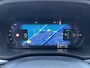 Volvo XC60 2.0 T6 350 pk Plug-in hybrid AWD Bright Long Range Trekhaak Panoramadak Navigatie ACC Google Elektrische Comfort Stoelen Carplay Stoelverwarming Stuurverwarming Pilot Assist Extra Getint Glas NL Auto 1e Eigenaar Plug In Hybride