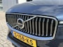 Volvo XC60 2.0 T6 350 pk Plug-in hybrid AWD Bright Long Range Trekhaak Panoramadak Navigatie ACC Google Elektrische Comfort Stoelen Carplay Stoelverwarming Stuurverwarming Pilot Assist Extra Getint Glas NL Auto 1e Eigenaar Plug In Hybride