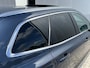 Volvo XC60 2.0 T6 350 pk Plug-in hybrid AWD Bright Long Range Trekhaak Panoramadak Navigatie ACC Google Elektrische Comfort Stoelen Carplay Stoelverwarming Stuurverwarming Pilot Assist Extra Getint Glas NL Auto 1e Eigenaar Plug In Hybride