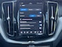 Volvo XC60 2.0 T6 350 pk Plug-in hybrid AWD Bright Long Range Trekhaak Panoramadak Navigatie ACC Google Elektrische Comfort Stoelen Carplay Stoelverwarming Stuurverwarming Pilot Assist Extra Getint Glas NL Auto 1e Eigenaar Plug In Hybride