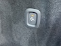 Volvo XC60 2.0 T6 350 pk Plug-in hybrid AWD Bright Long Range Trekhaak Panoramadak Navigatie ACC Google Elektrische Comfort Stoelen Carplay Stoelverwarming Stuurverwarming Pilot Assist Extra Getint Glas NL Auto 1e Eigenaar Plug In Hybride