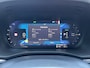Volvo XC60 2.0 T6 350 pk Plug-in hybrid AWD Bright Long Range Trekhaak Panoramadak Navigatie ACC Google Elektrische Comfort Stoelen Carplay Stoelverwarming Stuurverwarming Pilot Assist Extra Getint Glas NL Auto 1e Eigenaar Plug In Hybride