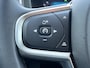 Volvo XC60 2.0 T6 350 pk Plug-in hybrid AWD Bright Long Range Trekhaak Panoramadak Navigatie ACC Google Elektrische Comfort Stoelen Carplay Stoelverwarming Stuurverwarming Pilot Assist Extra Getint Glas NL Auto 1e Eigenaar Plug In Hybride