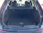 Volvo XC60 2.0 T6 350 pk Plug-in hybrid AWD Bright Long Range Trekhaak Panoramadak Navigatie ACC Google Elektrische Comfort Stoelen Carplay Stoelverwarming Stuurverwarming Pilot Assist Extra Getint Glas NL Auto 1e Eigenaar Plug In Hybride