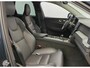 Volvo XC60 2.0 T6 350 pk Plug-in hybrid AWD Bright Long Range Trekhaak Panoramadak Navigatie ACC Google Elek Comfort Stoelen Carplay Stoel + Stuurverwarming Pilot Assist Getint Glas NL Auto