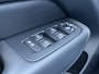 Volvo XC60 2.0 T6 350 pk Plug-in hybrid AWD Bright Long Range Trekhaak Panoramadak Navigatie ACC Google Elektrische Comfort Stoelen Carplay Stoelverwarming Stuurverwarming Pilot Assist Extra Getint Glas NL Auto 1e Eigenaar Plug In Hybride