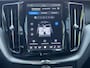 Volvo XC60 2.0 T6 350 pk Plug-in hybrid AWD Bright Long Range Trekhaak Panoramadak Navigatie ACC Google Elektrische Comfort Stoelen Carplay Stoelverwarming Stuurverwarming Pilot Assist Extra Getint Glas NL Auto 1e Eigenaar Plug In Hybride