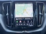 Volvo XC60 2.0 T6 350 pk Plug-in hybrid AWD Bright Long Range Trekhaak Panoramadak Navigatie ACC Google Elektrische Comfort Stoelen Carplay Stoelverwarming Stuurverwarming Pilot Assist Extra Getint Glas NL Auto 1e Eigenaar Plug In Hybride