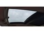 Citroën C3 1.4i-16V X-TR
