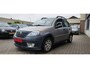 Citroën C3 1.4i-16V X-TR