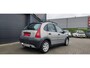 Citroën C3 1.4i-16V X-TR